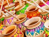 Pongal Festival