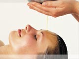 South India Attractions - Ayurveda