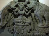 History of South India