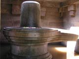 Badavilinga Temple