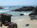 Beaches of Karnataka