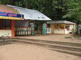 Mannarasala Sree Nagaraja Temple