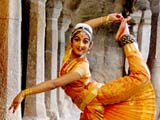 Music and Dance of South India