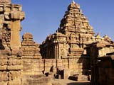 Kailasanatha Temple