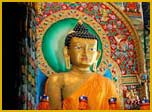 Tawang Monastery
