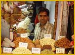 Chandni Chowk, Delhi