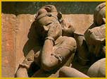 Khajuraho