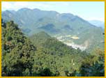 Pasighat