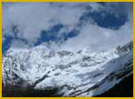 Roopkund Trek