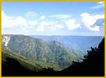 Shillong
