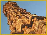 Victory Tower, Chittorgarh