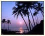 Enchanting Karnataka with Goa Tour Package