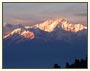 Cultural North East India Tour
