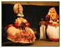 Incredible South India Tour Package