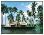 Best of two Cultures Karnataka and Kerala