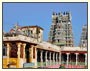 Temples and Spice Tour Package
