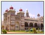 South Karnataka Trail Tour Package